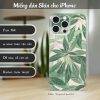 a578-skin-dan-dien-thoai-iphone