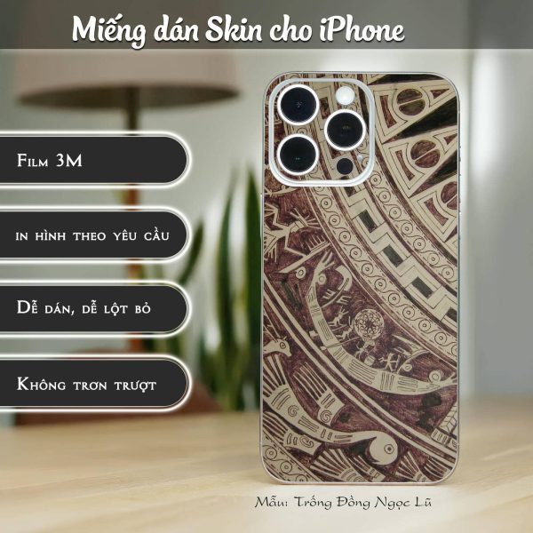 a581-skin-dan-dien-thoai-iphone
