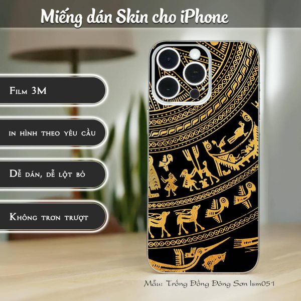a582-skin-dan-dien-thoai-iphone