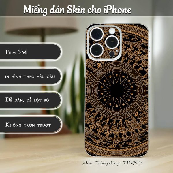 a583-skin-dan-dien-thoai-iphone