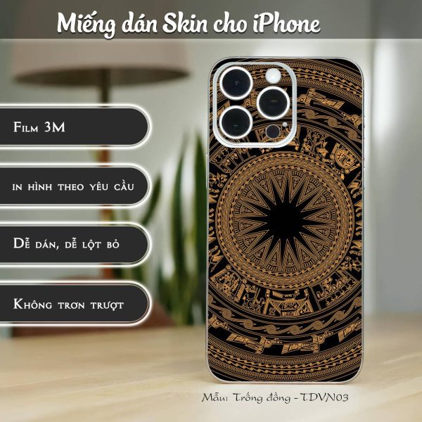 a584-skin-dan-dien-thoai-iphone