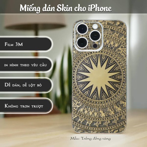 a587-skin-dan-dien-thoai-iphone