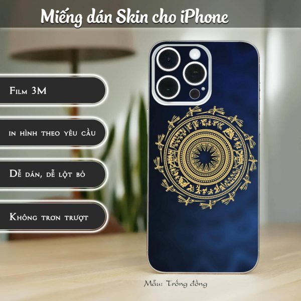 a588-skin-dan-dien-thoai-iphone