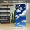 a589-skin-dan-dien-thoai-iphone