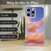 a590-skin-dan-dien-thoai-iphone