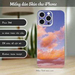 a590-skin-dan-dien-thoai-iphone