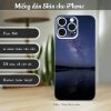 Skin dán điện thoại iPhone mẫu Trời đêm buồn a592-skin-dan-dien-thoai-iphone