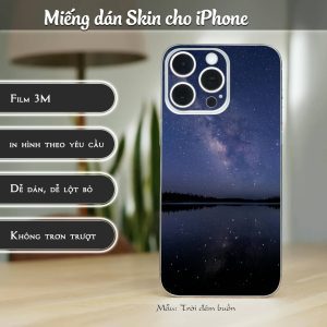 a592-skin-dan-dien-thoai-iphone