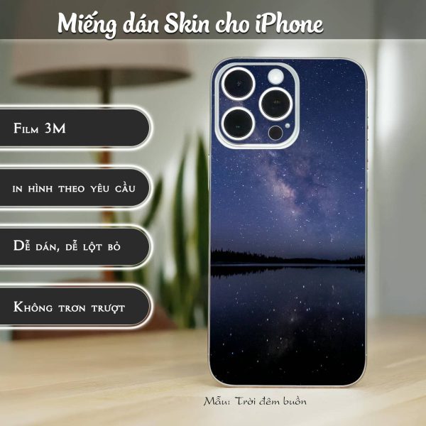 a592-skin-dan-dien-thoai-iphone