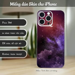 a593-skin-dan-dien-thoai-iphone