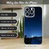 Skin dán điện thoại iPhone mẫu Trời đêm cô đơn a594-skin-dan-dien-thoai-iphone
