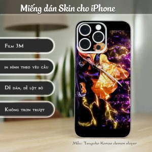 a595-skin-dan-dien-thoai-iphone