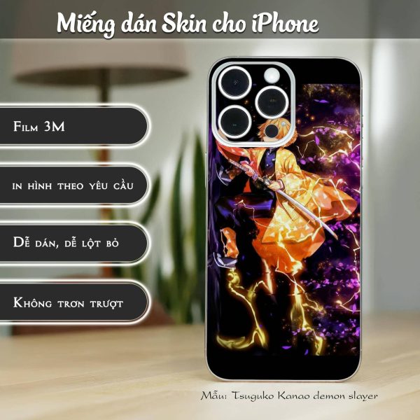 a595-skin-dan-dien-thoai-iphone