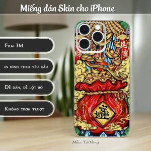 a597-skin-dan-dien-thoai-iphone