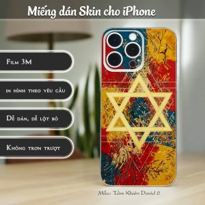 a599-skin-dan-dien-thoai-iphone