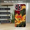 a600-skin-dan-dien-thoai-iphone