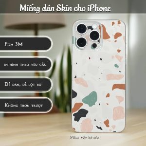 a602-skin-dan-dien-thoai-iphone