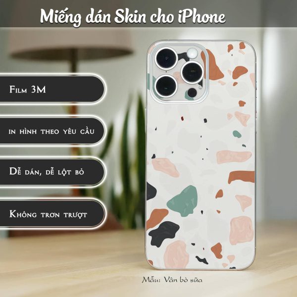 a602-skin-dan-dien-thoai-iphone