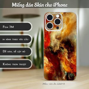 a603-skin-dan-dien-thoai-iphone