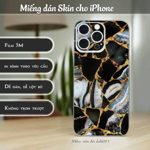 a604-skin-dan-dien-thoai-iphone