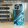 a605-skin-dan-dien-thoai-iphone