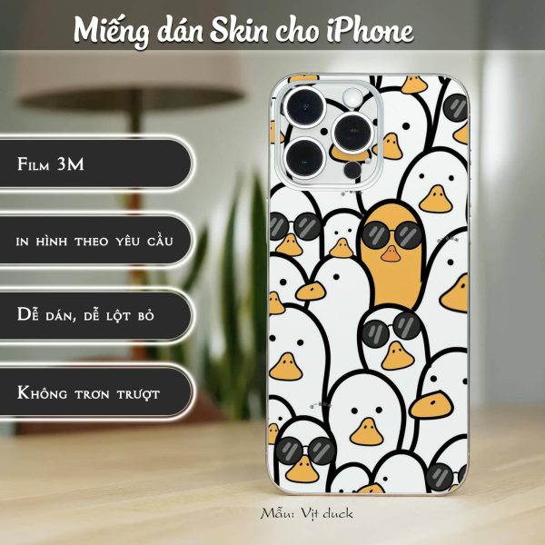 a607-skin-dan-dien-thoai-iphone