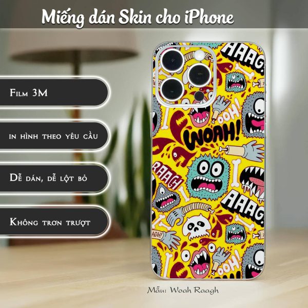 a608-skin-dan-dien-thoai-iphone