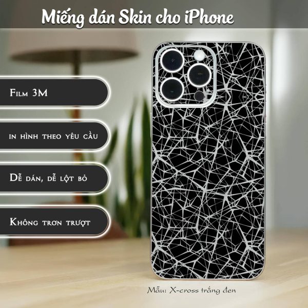 a609-skin-dan-dien-thoai-iphone