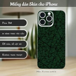 a610-skin-dan-dien-thoai-iphone