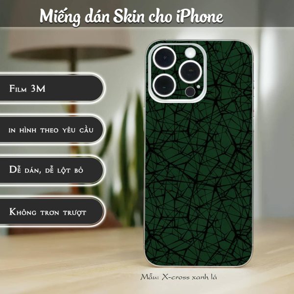 a610-skin-dan-dien-thoai-iphone
