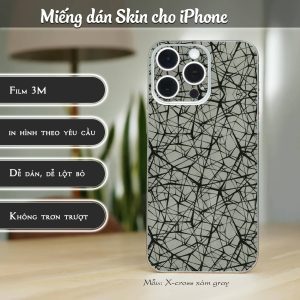 a611-skin-dan-dien-thoai-iphone
