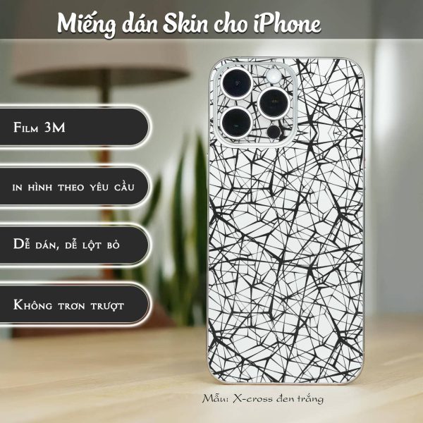 a612-skin-dan-dien-thoai-iphone
