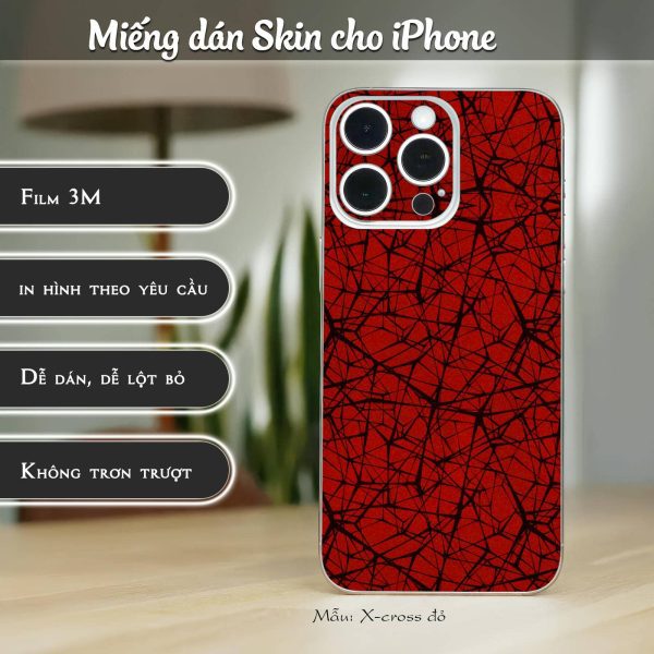 a613-skin-dan-dien-thoai-iphone