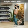 a615-skin-dan-dien-thoai-iphone