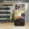 a616-skin-dan-dien-thoai-iphone