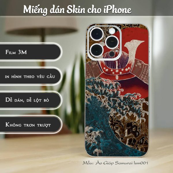 a617-skin-dan-dien-thoai-iphone