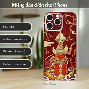 a618-skin-dan-dien-thoai-iphone