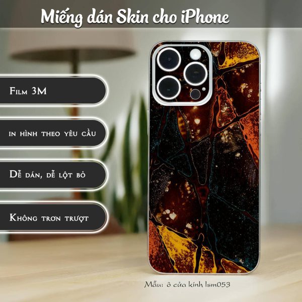 a619-skin-dan-dien-thoai-iphone