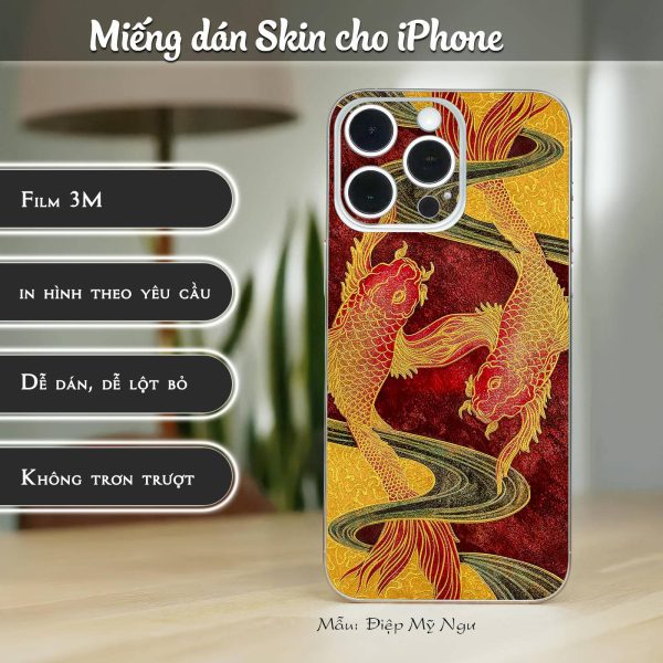 a620-skin-dan-dien-thoai-iphone