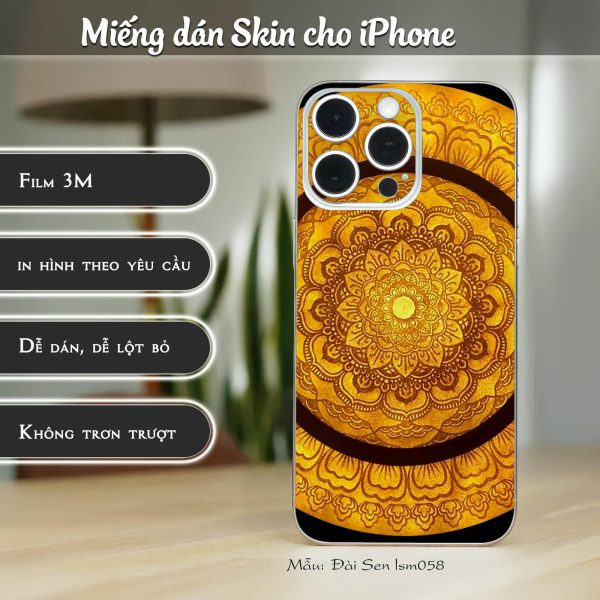 a621-skin-dan-dien-thoai-iphone