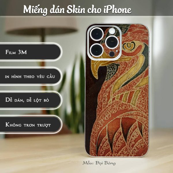 a622-skin-dan-dien-thoai-iphone