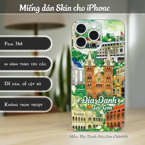 a623-skin-dan-dien-thoai-iphone