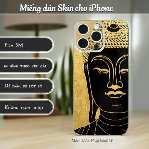 a625-skin-dan-dien-thoai-iphone