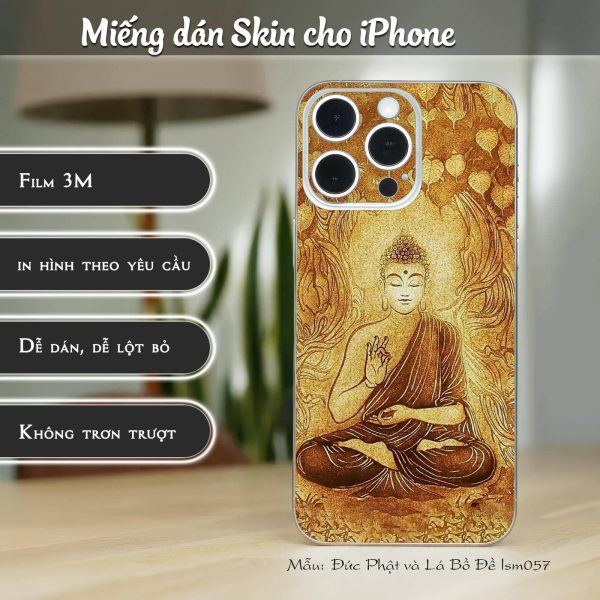 a627-skin-dan-dien-thoai-iphone