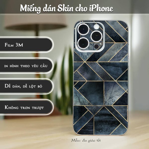 a628-skin-dan-dien-thoai-iphone
