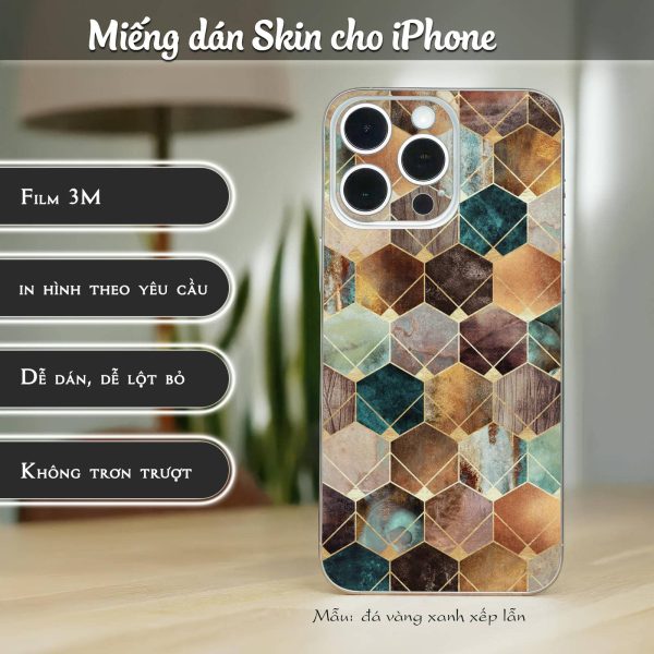 a629-skin-dan-dien-thoai-iphone