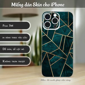 a630-skin-dan-dien-thoai-iphone