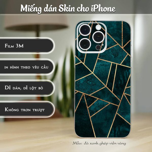 a630-skin-dan-dien-thoai-iphone