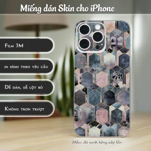 a631-skin-dan-dien-thoai-iphone