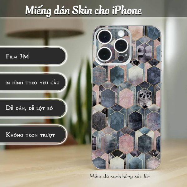 a631-skin-dan-dien-thoai-iphone